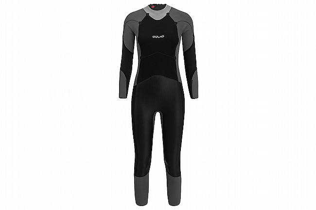 Orca Womens Apex Flow Wetsuit 