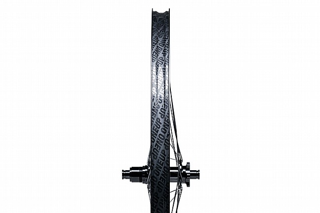 OneUp Components Alloy 29" MTB Wheelset 