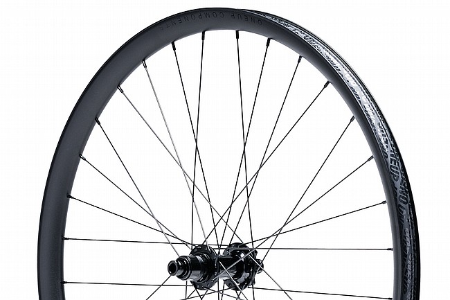 OneUp Components Alloy 29" MTB Wheelset 
