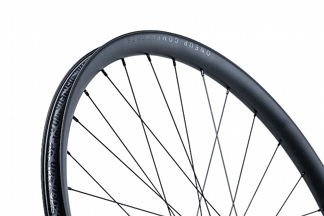 OneUp Components Alloy 29" MTB Wheelset 