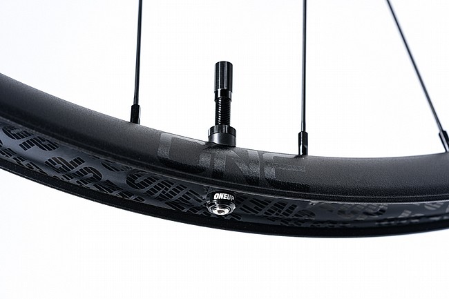 OneUp Components Alloy 29" MTB Wheelset 