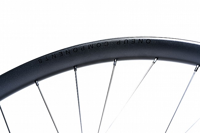 OneUp Components Alloy 29" MTB Wheelset 
