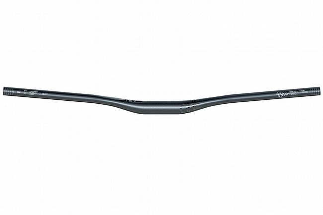 OneUp Components Aluminum Handlebar 35mm - 800mm, 20mm Rise