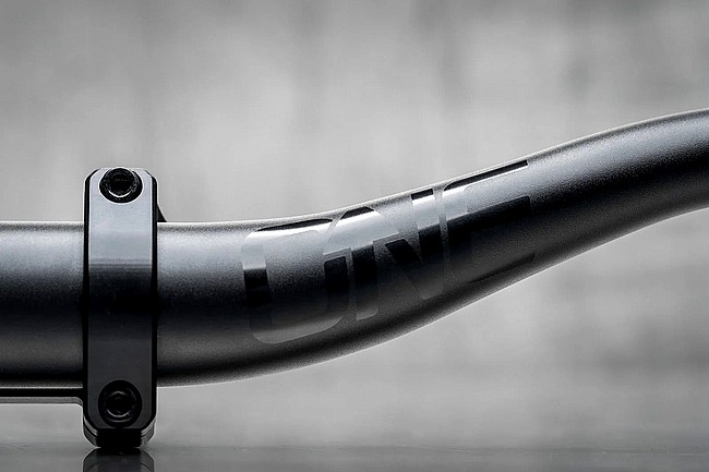 OneUp Components Aluminum Handlebar 