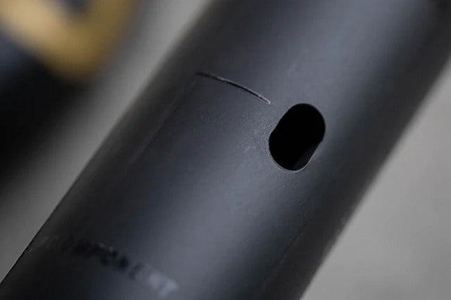 OneUp Components Carbon E-Bar (35.0mm) 