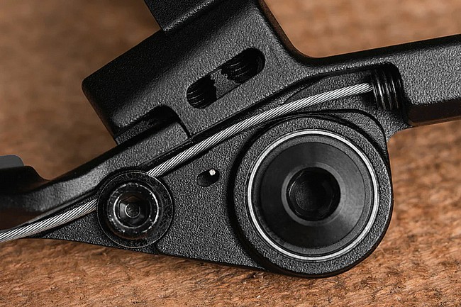 OneUp Components V3 Dropper Post Remote Kits 