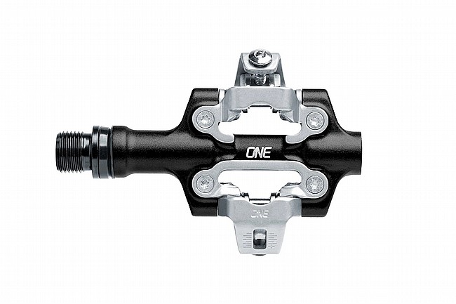 OneUp Components XC Clip Pedal Black