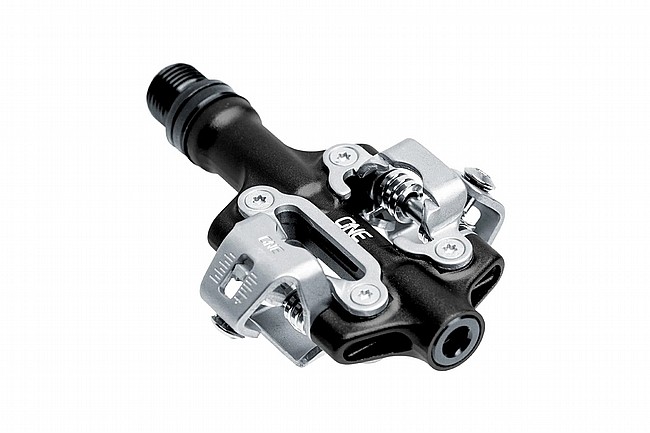 OneUp Components XC Clip Pedal 