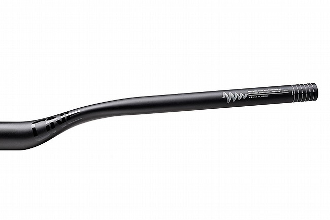 OneUp Components V2 Carbon MTB Handlebar 