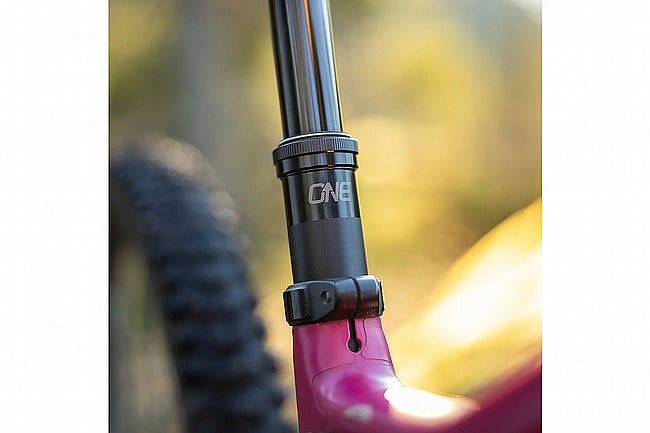 OneUp Components Dropper Post V3  