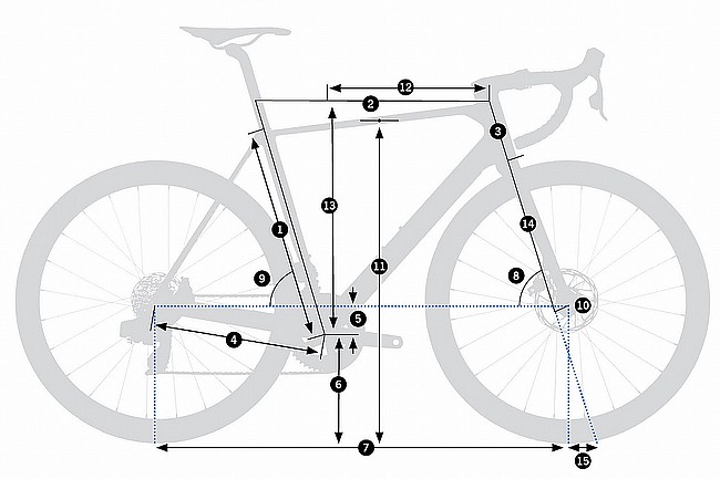 Orbea 2027 Orca M20i Team Ultegra Di2 Road Bike 
