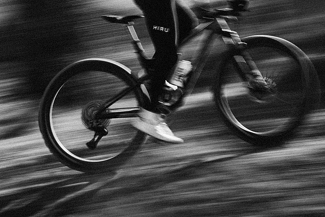 Orbea 2027 OIZ M10 AXS Eagle Mountain Bike 