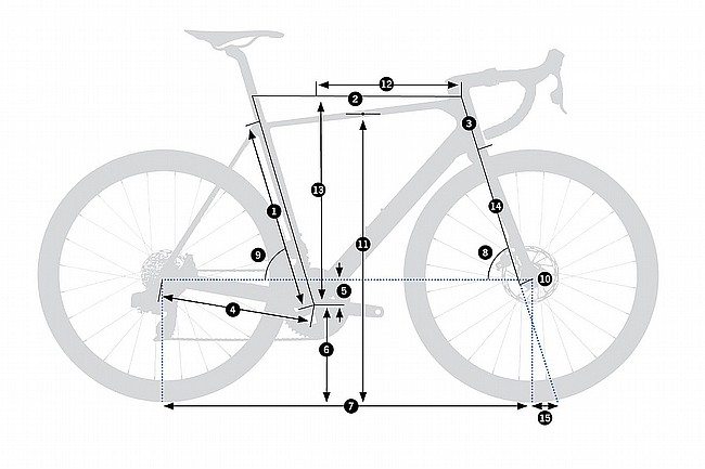 Orbea 2026 Orca M20i Team Ultegra Di2 Bike 