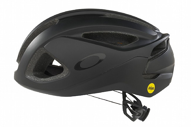 Oakley ARO3 Helmet Matte Blackout