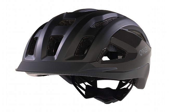 Oakley Aro3 Allroad Mips Helmet [fos901117-09jm]