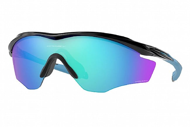 Oakley M2 Frame XL Sunglasses 