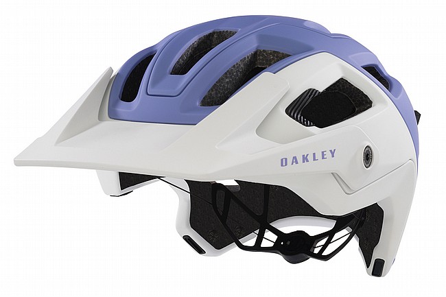 Oakley DRT5 Maven MIPS MTB Helmet (2023) 