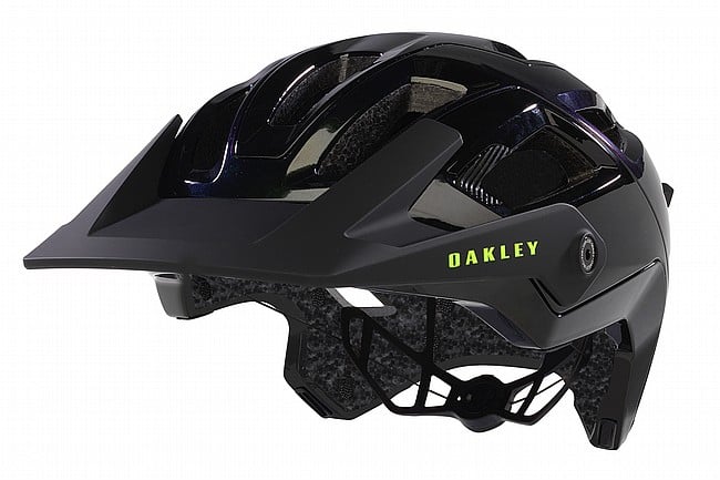 Oakley DRT5 Maven MIPS MTB Helmet (2023) 