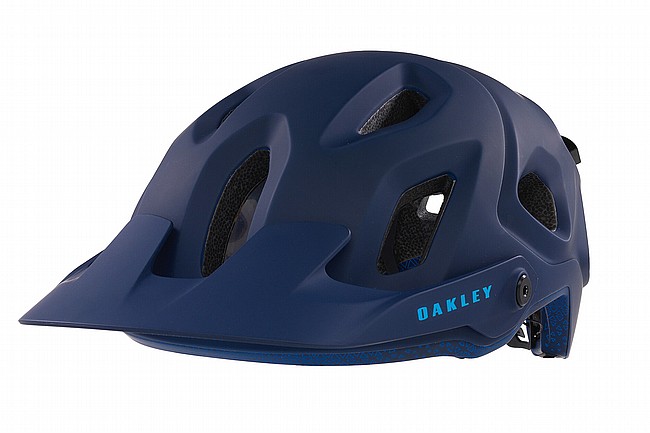 Oakley DRT5 MIPS MTB Helmet Navy