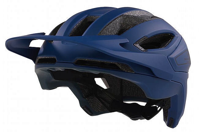 Oakley DRT3 MIPS MTB Helmet 