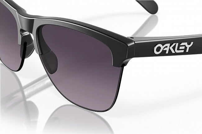 Oakley Frogskins Lite Sunglasses 