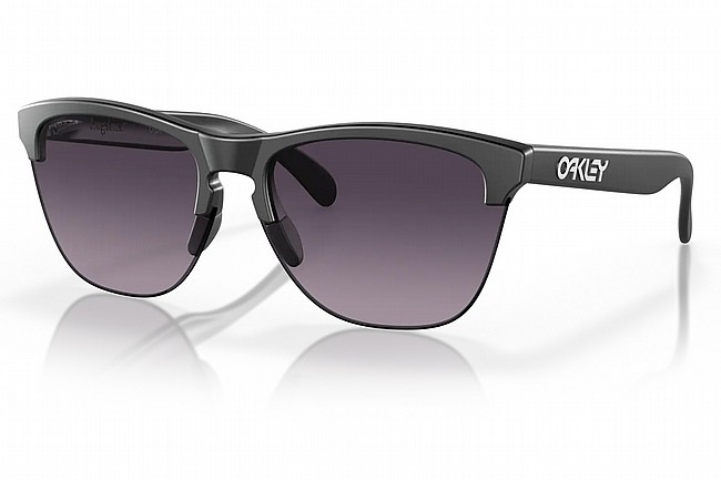 Oakley Frogskins Lite Sunglasses 