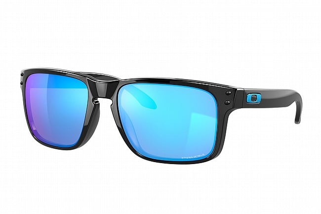 Oakley Holbrook Sunglasses 