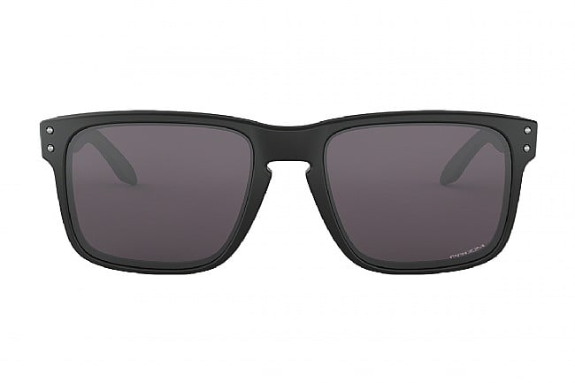 Oakley Holbrook Sunglasses 