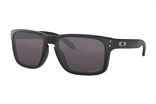 Oakley Holbrook Sunglasses 