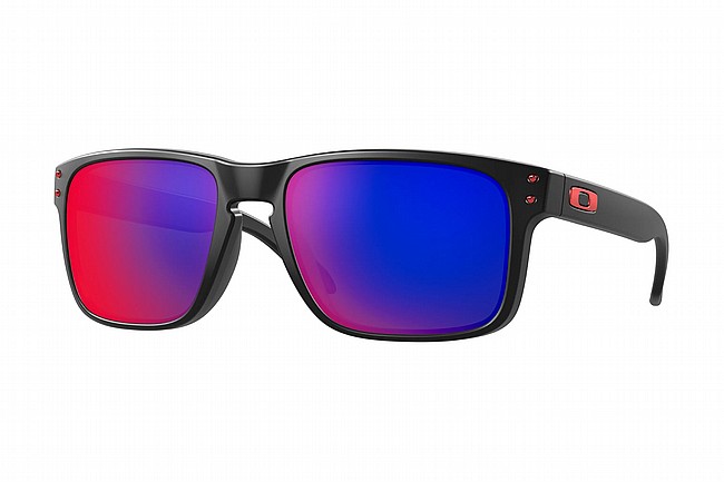 Oakley Holbrook Sunglasses 