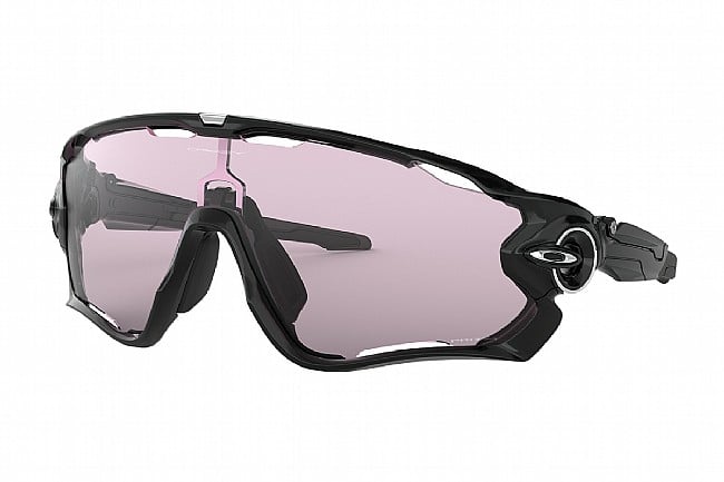 Oakley Jawbreaker Sunglasses 