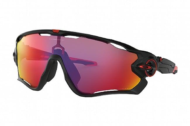 Oakley Jawbreaker Sunglasses 