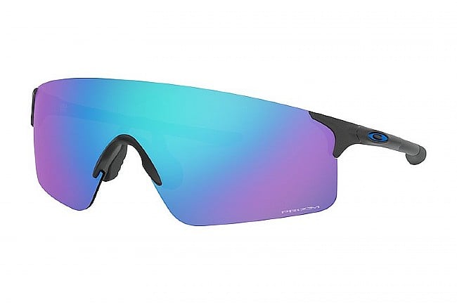 Oakley EVZero Blades Sunglasses 