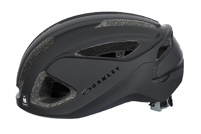 Oakley ARO3 Lite Helmet Blackout