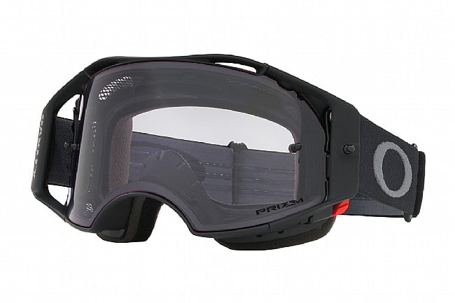 Oakley Airbrake MTB Goggles 