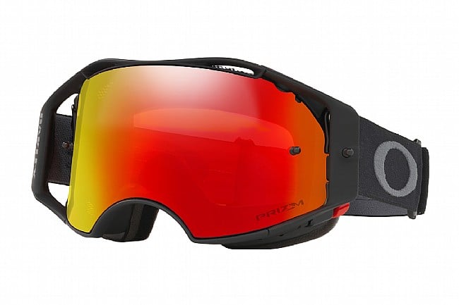 Oakley Airbrake MTB Goggles 