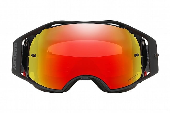 Oakley Airbrake MTB Goggles 