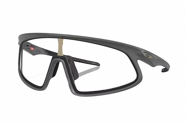 Oakley RSLV Sunglasses 