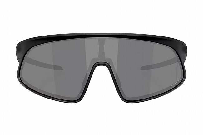 Oakley RSLV Sunglasses 