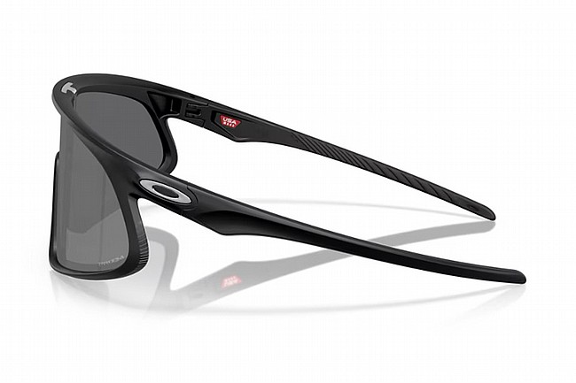 Oakley RSLV Sunglasses 