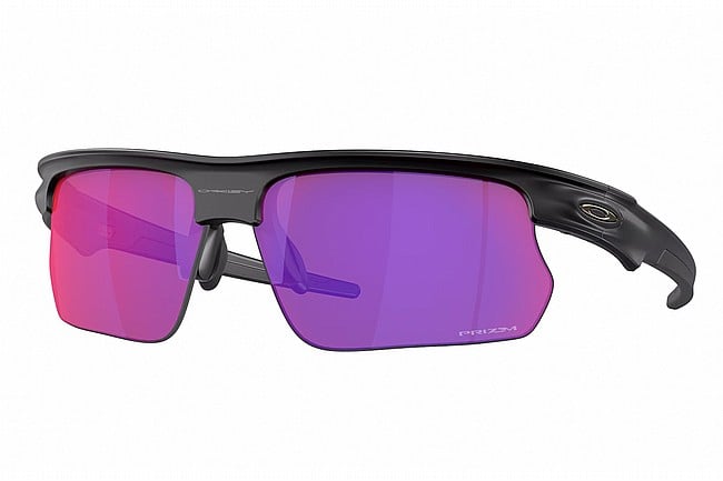 Oakley BiSphaera Sunglasses 