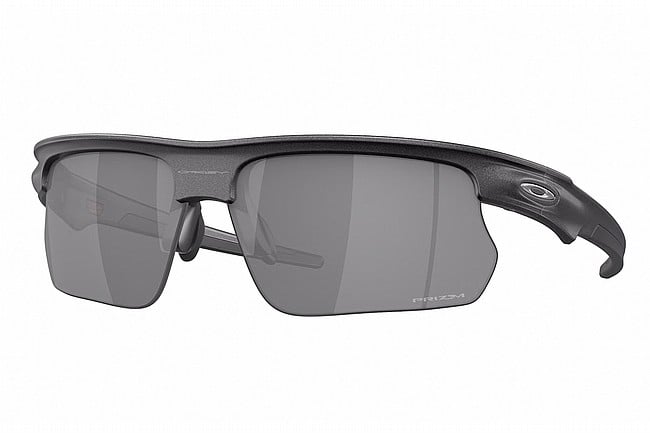 Oakley BiSphaera Sunglasses 