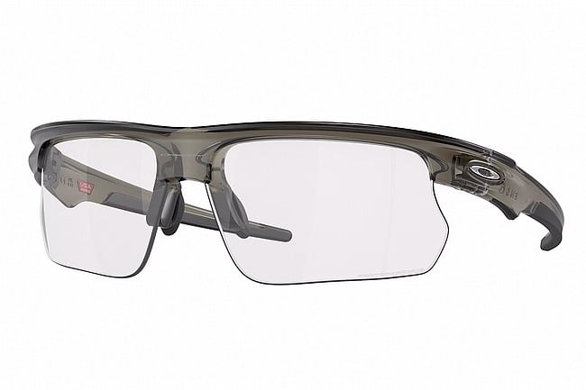 Oakley BiSphaera Sunglasses 