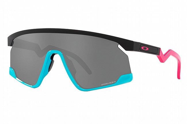 Oakley BXTR Sunglasses 