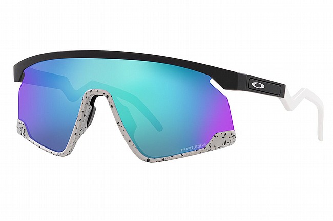 Oakley BXTR Sunglasses 