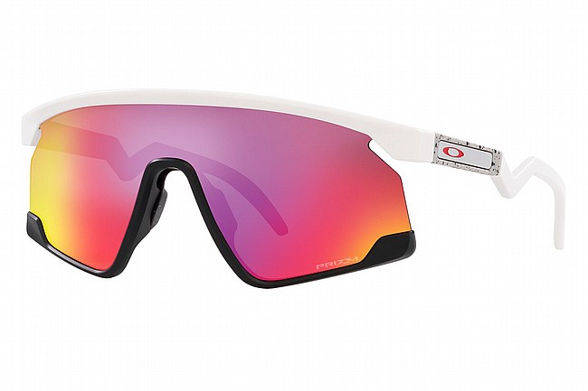 Oakley BXTR Sunglasses 