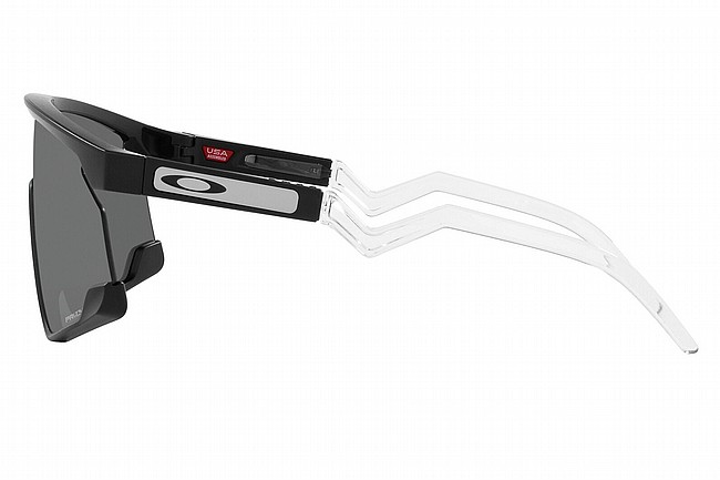 Oakley BXTR Sunglasses 
