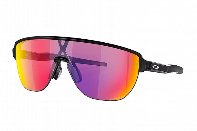 Oakley Corridor Sunglasses 