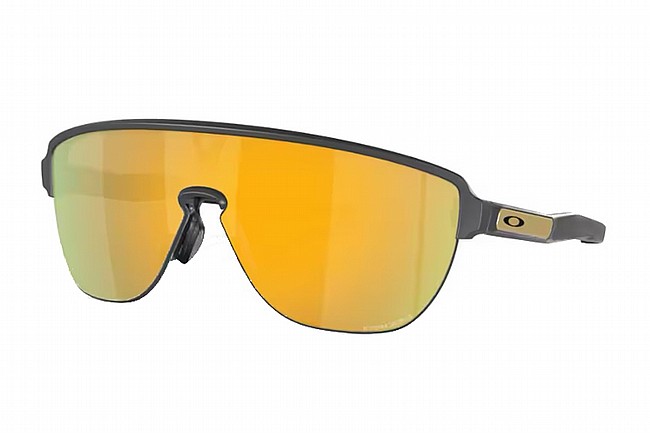 Oakley Corridor Sunglasses 