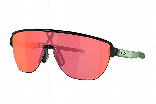 Oakley Corridor Sunglasses 